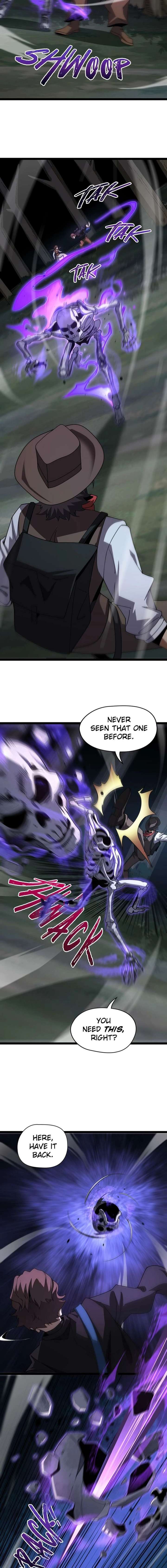ch 40 9