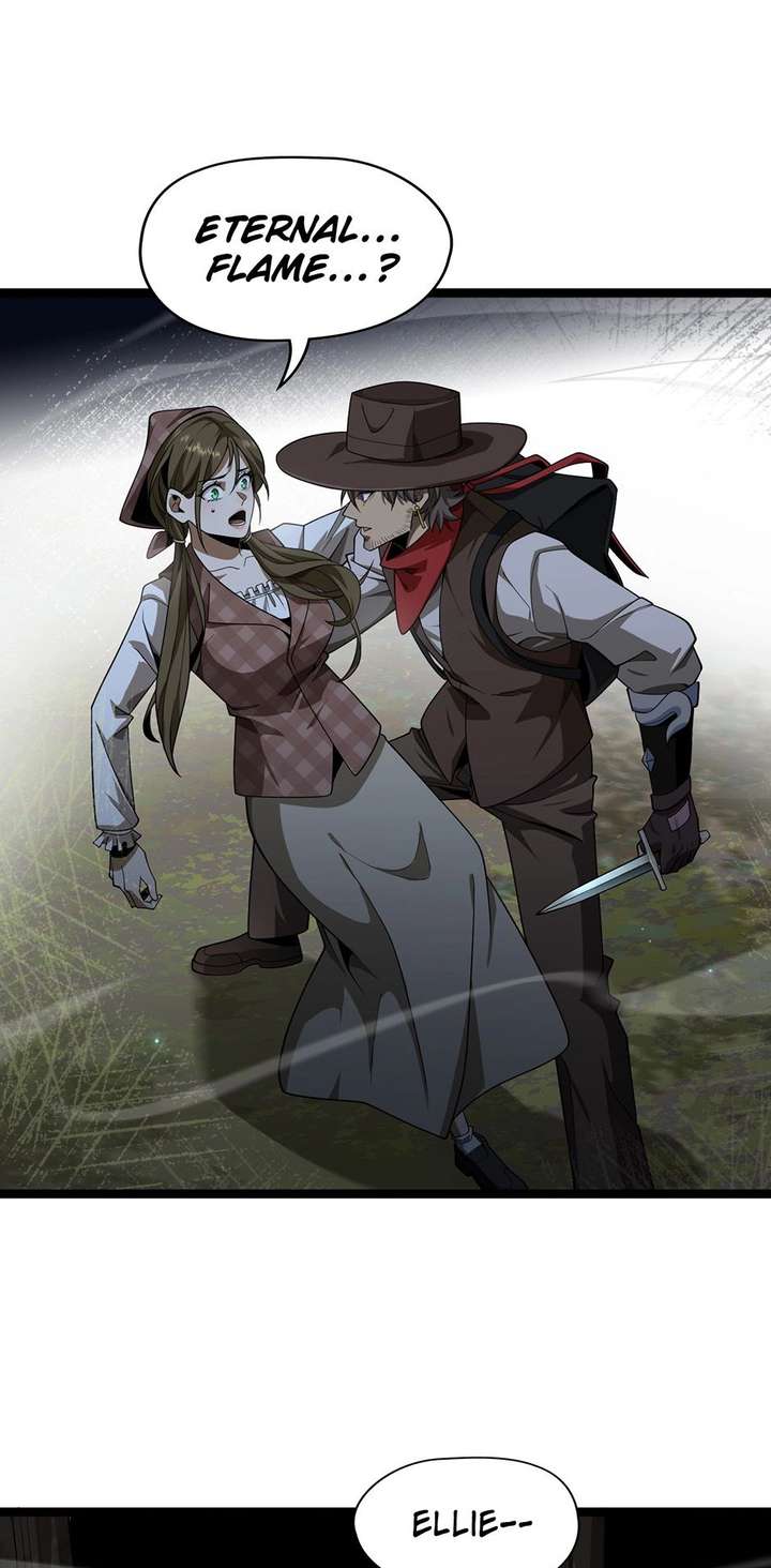 ch 41 1