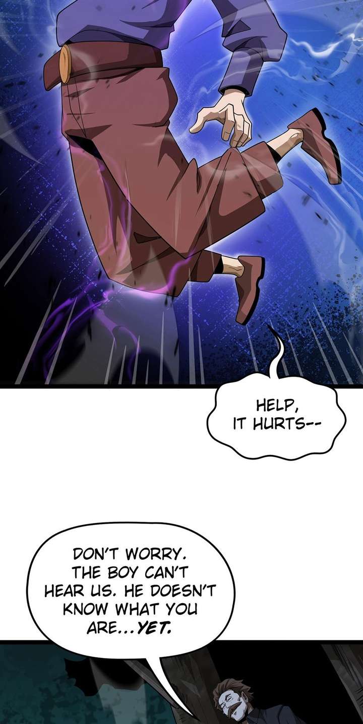 ch 41 10