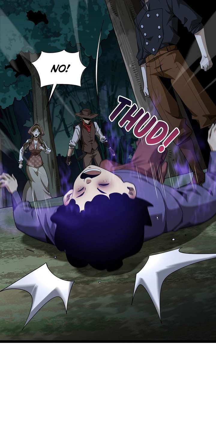 ch 41 11