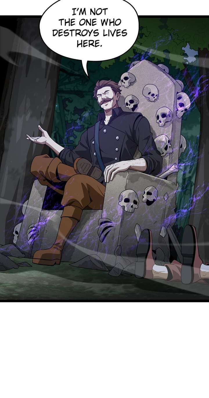 ch 41 14