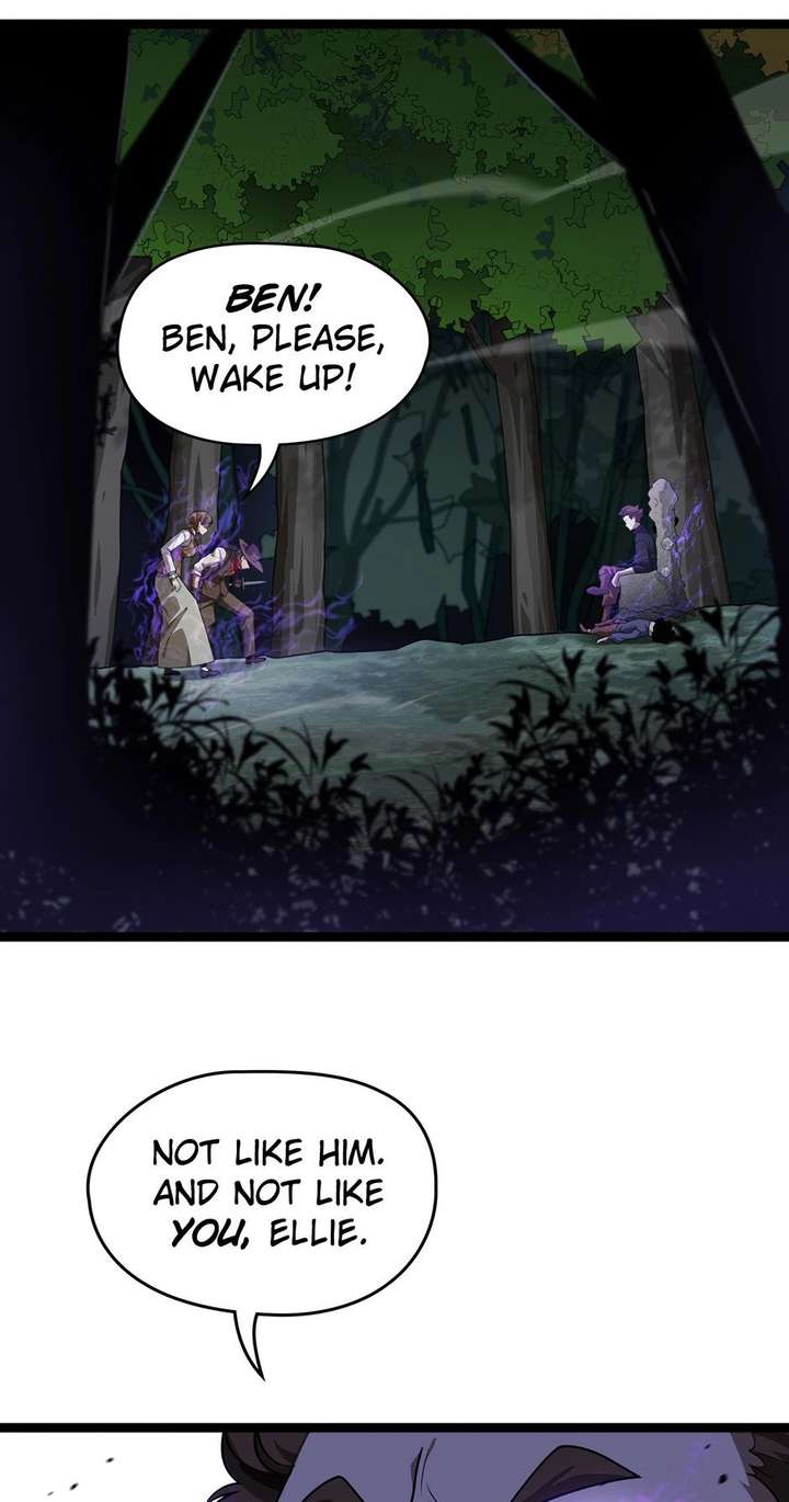ch 41 15