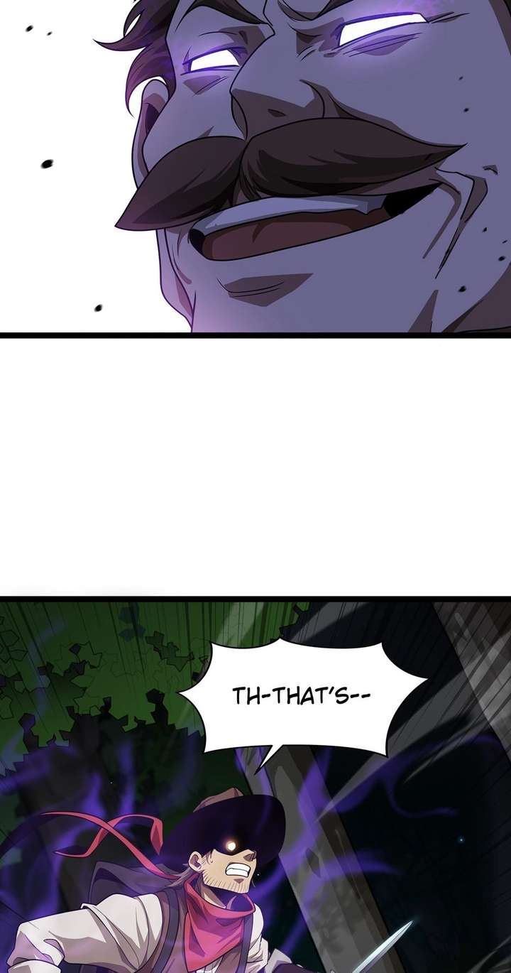 ch 41 16