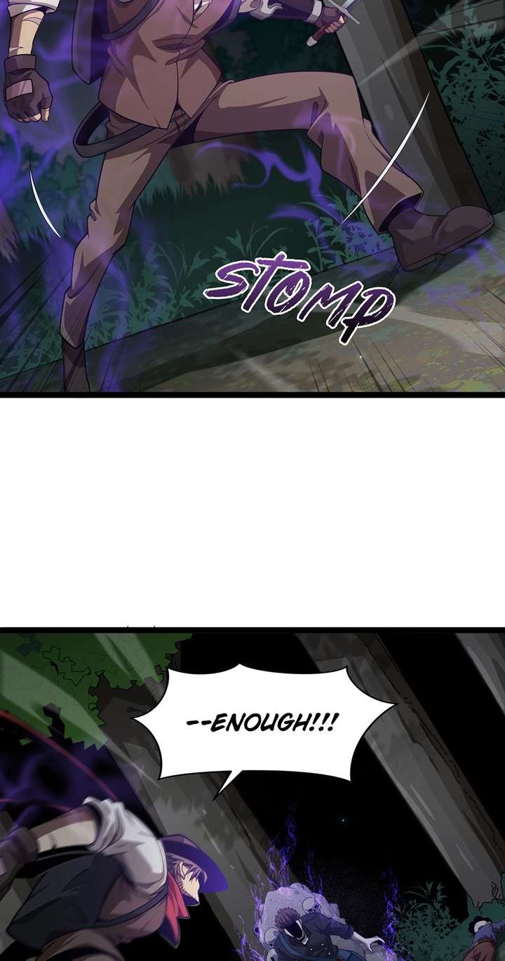 ch 41 17