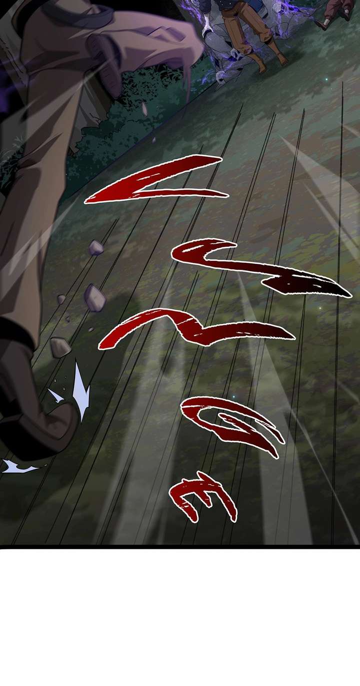 ch 41 18