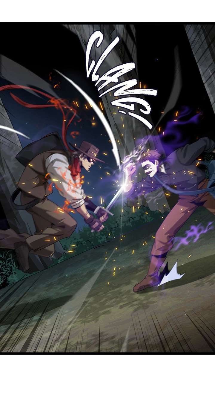 ch 41 19