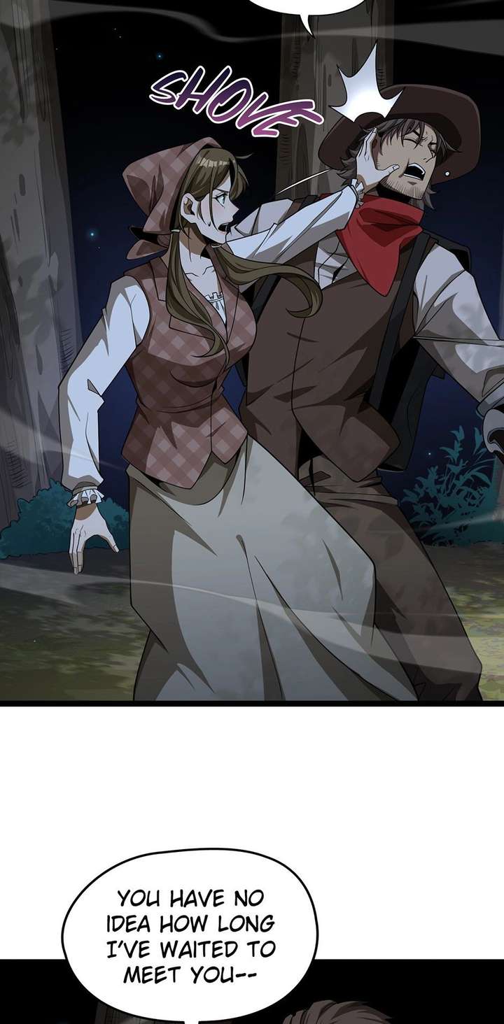ch 41 2