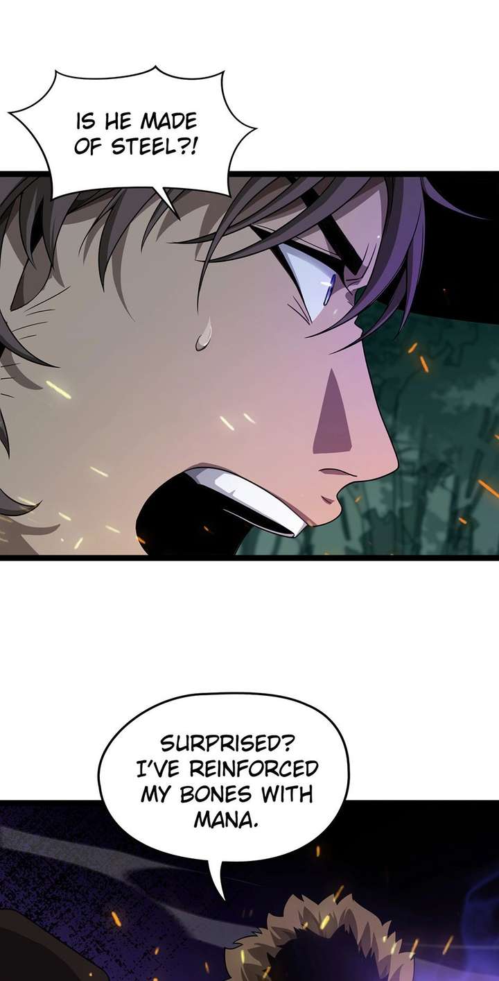 ch 41 20