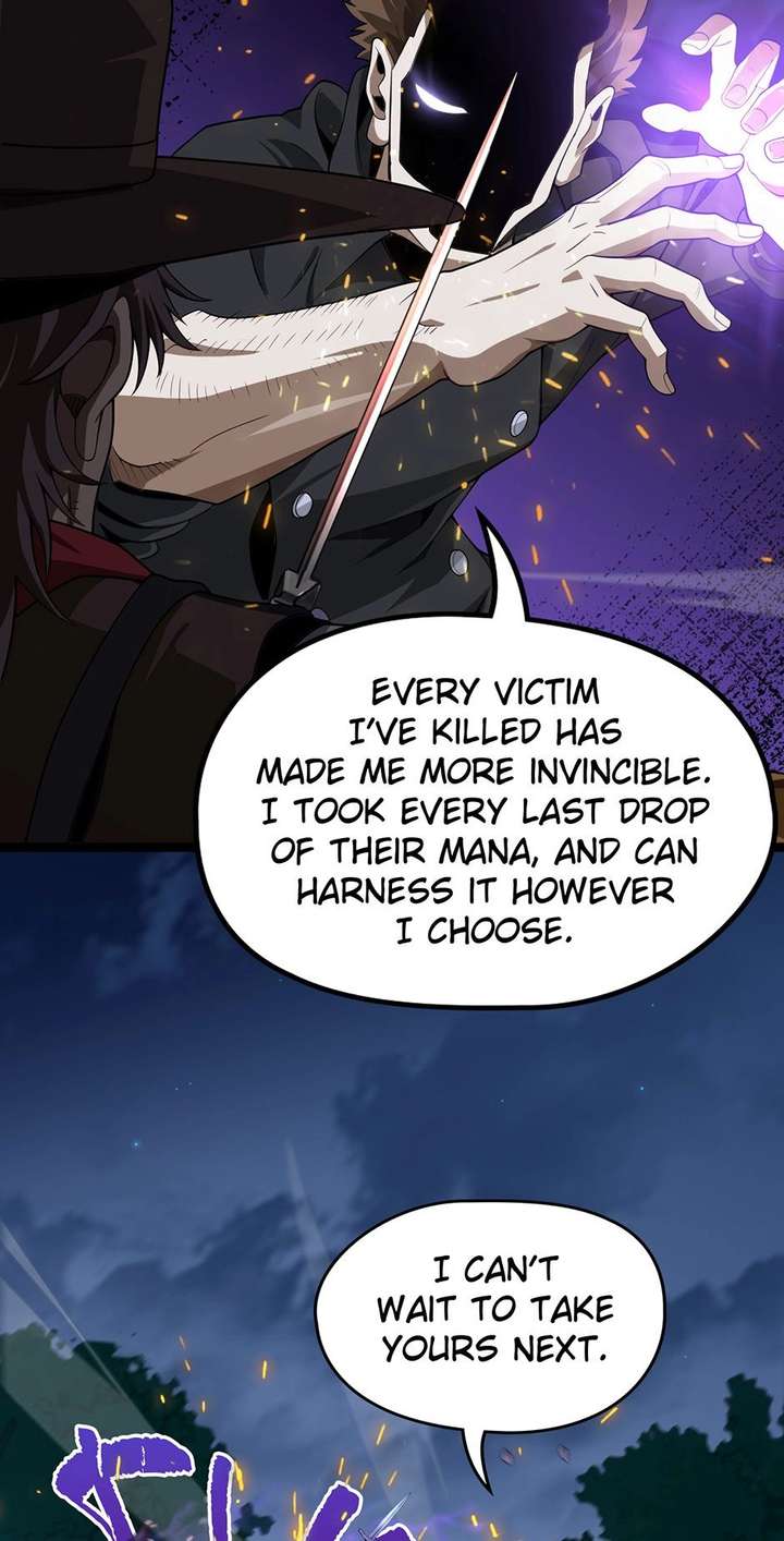 ch 41 21
