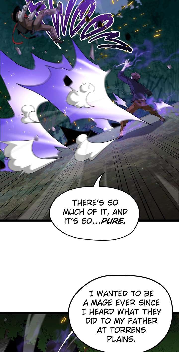 ch 41 22