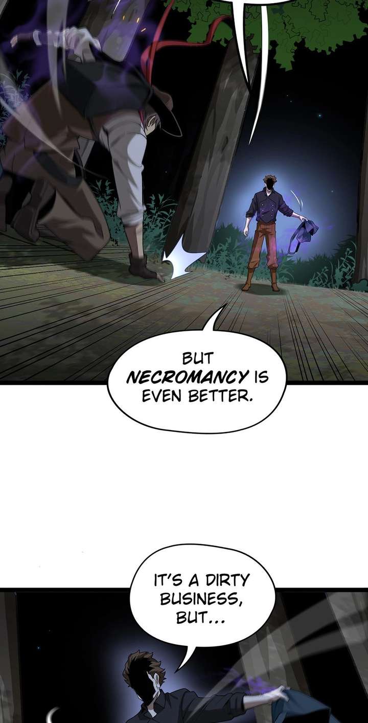 ch 41 23