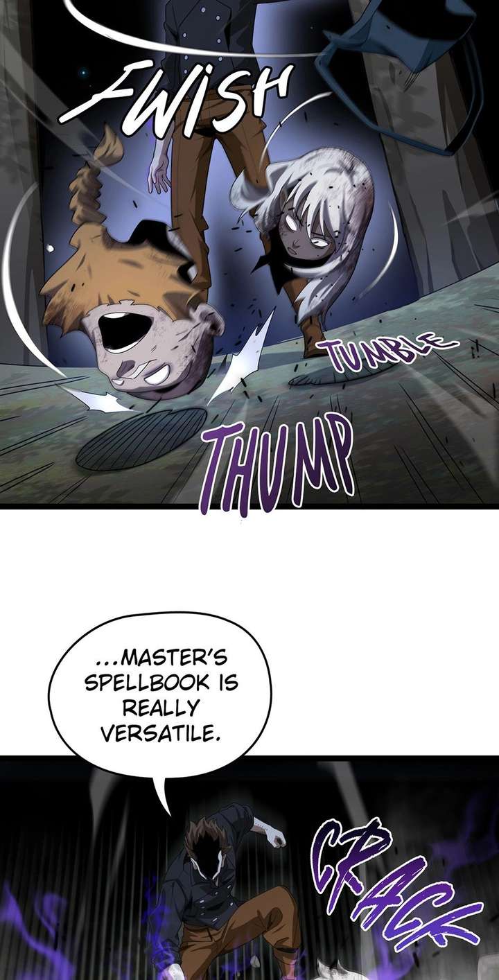 ch 41 24