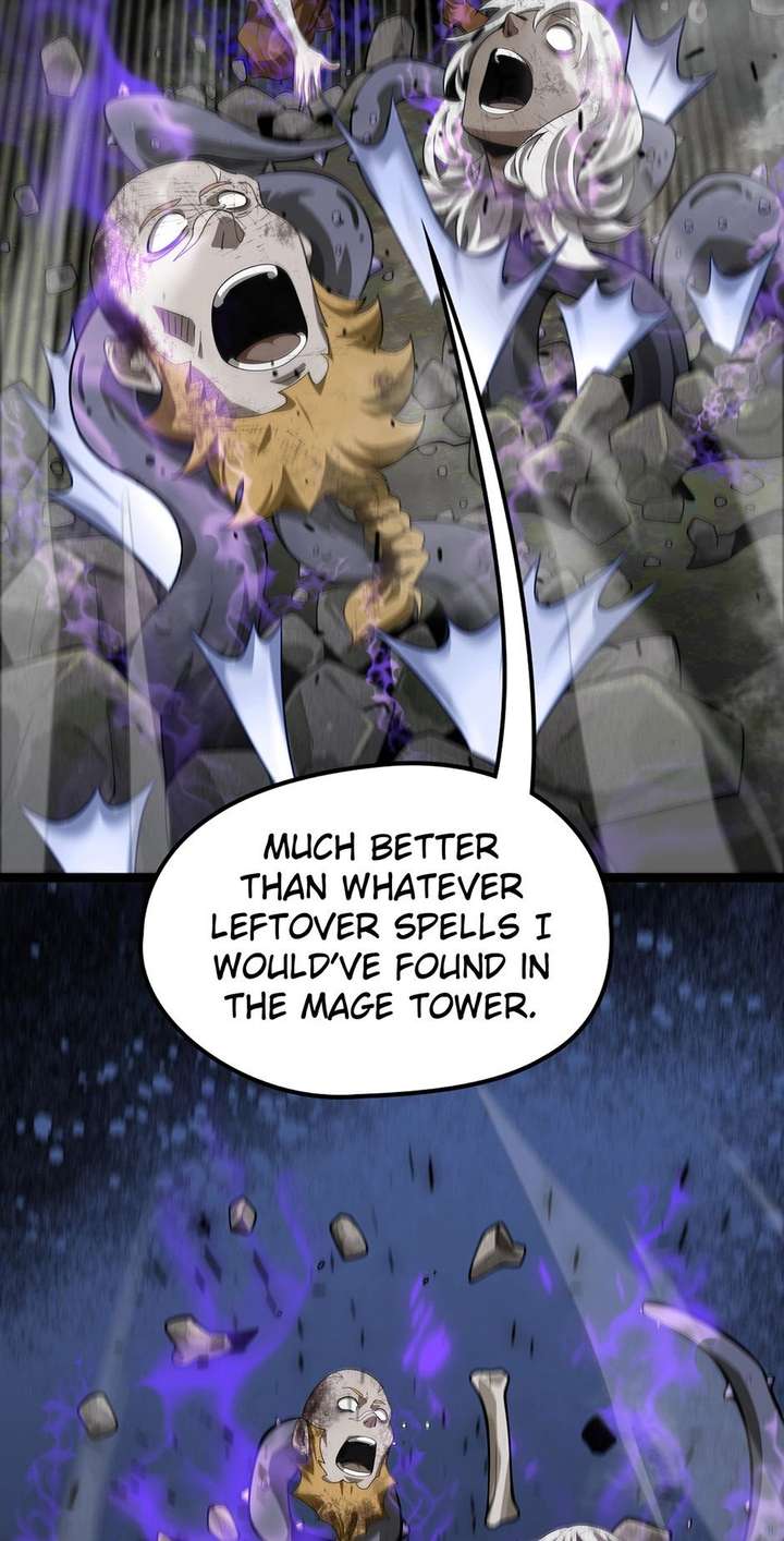 ch 41 25