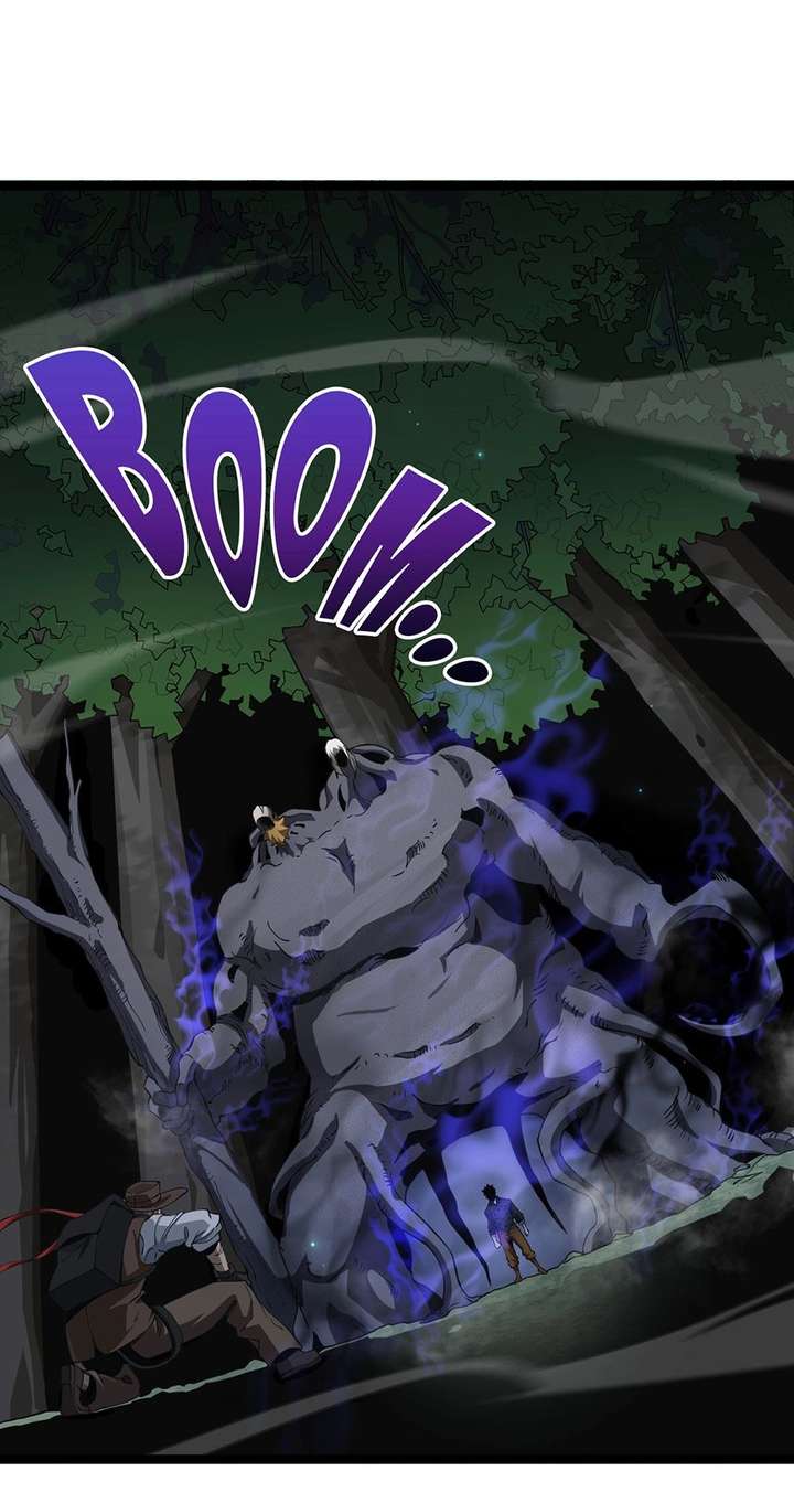 ch 41 27