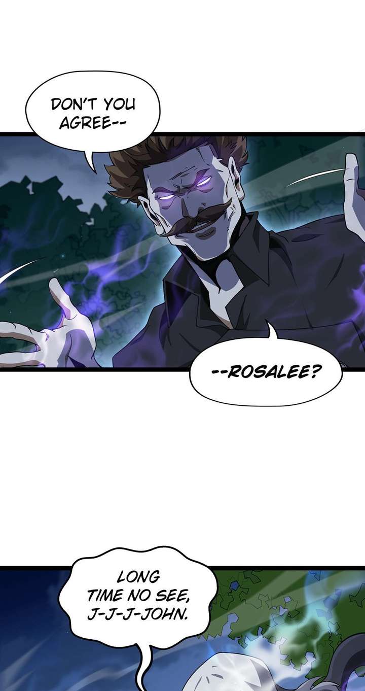 ch 41 28