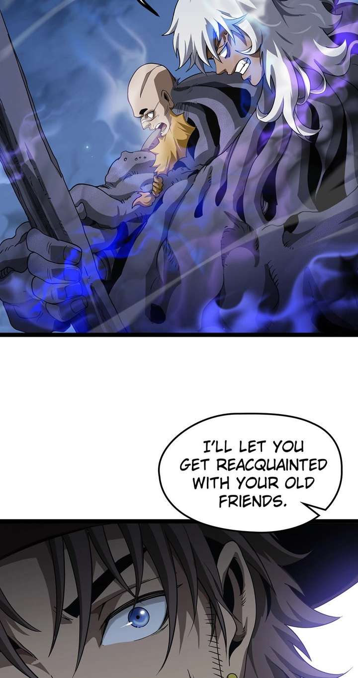 ch 41 29