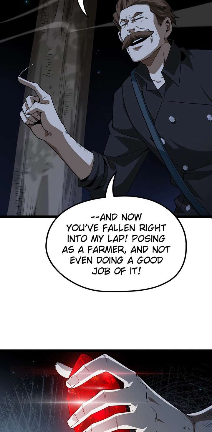 ch 41 3