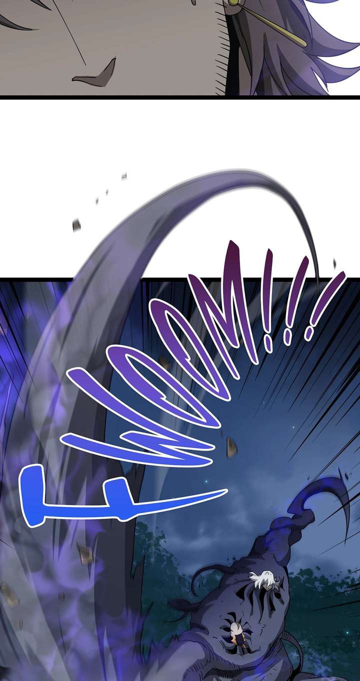 ch 41 30