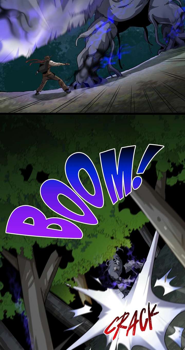 ch 41 31