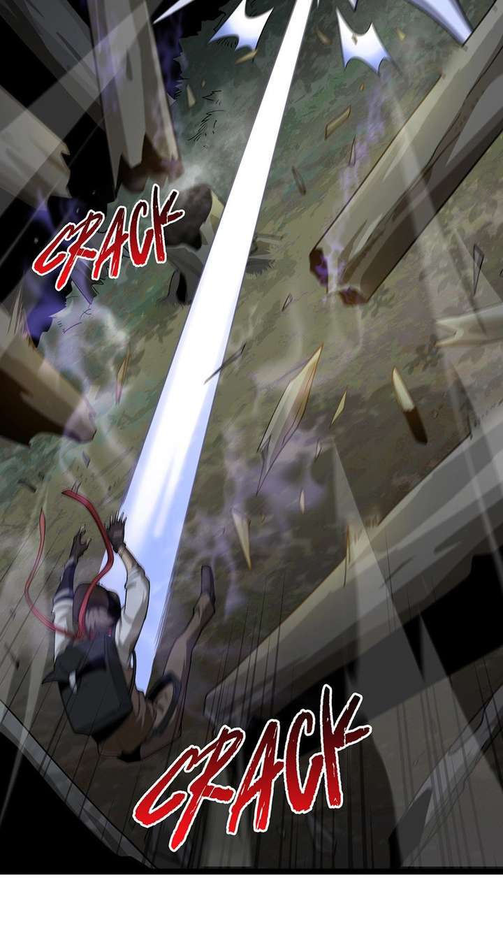 ch 41 32