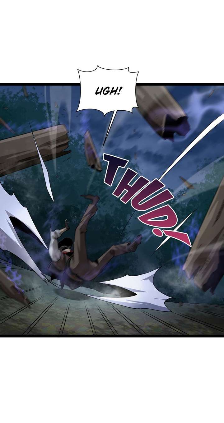ch 41 33