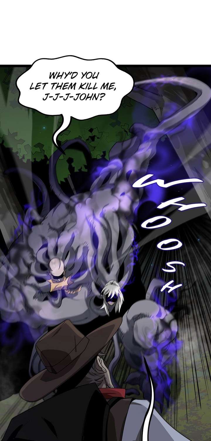ch 41 34