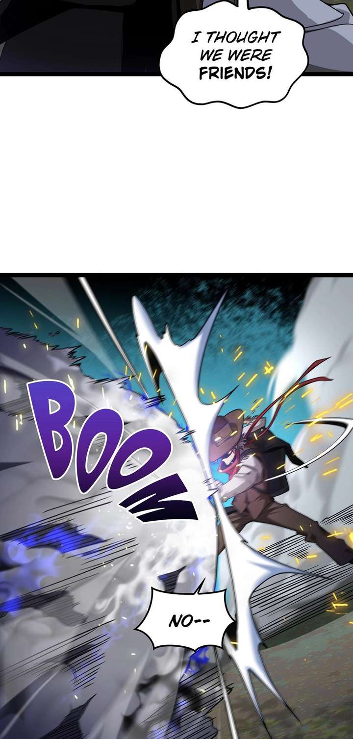 ch 41 35