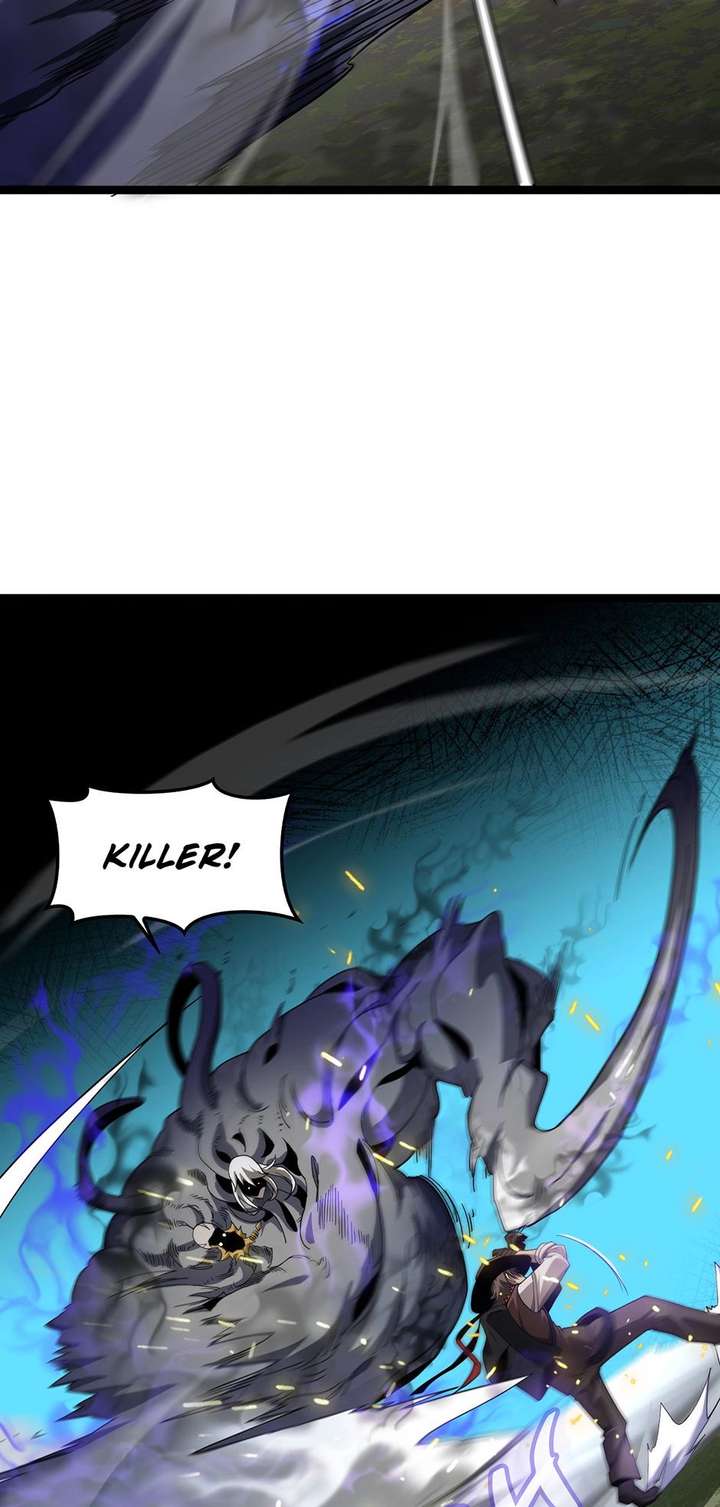ch 41 36