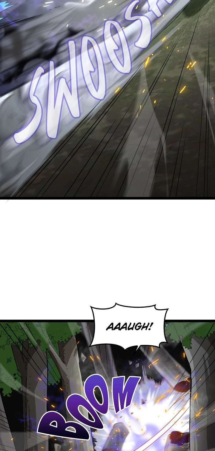 ch 41 37