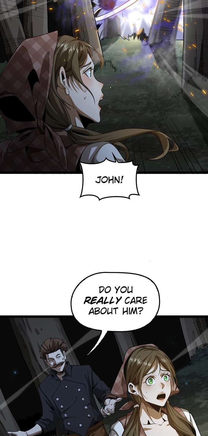 ch 41 38