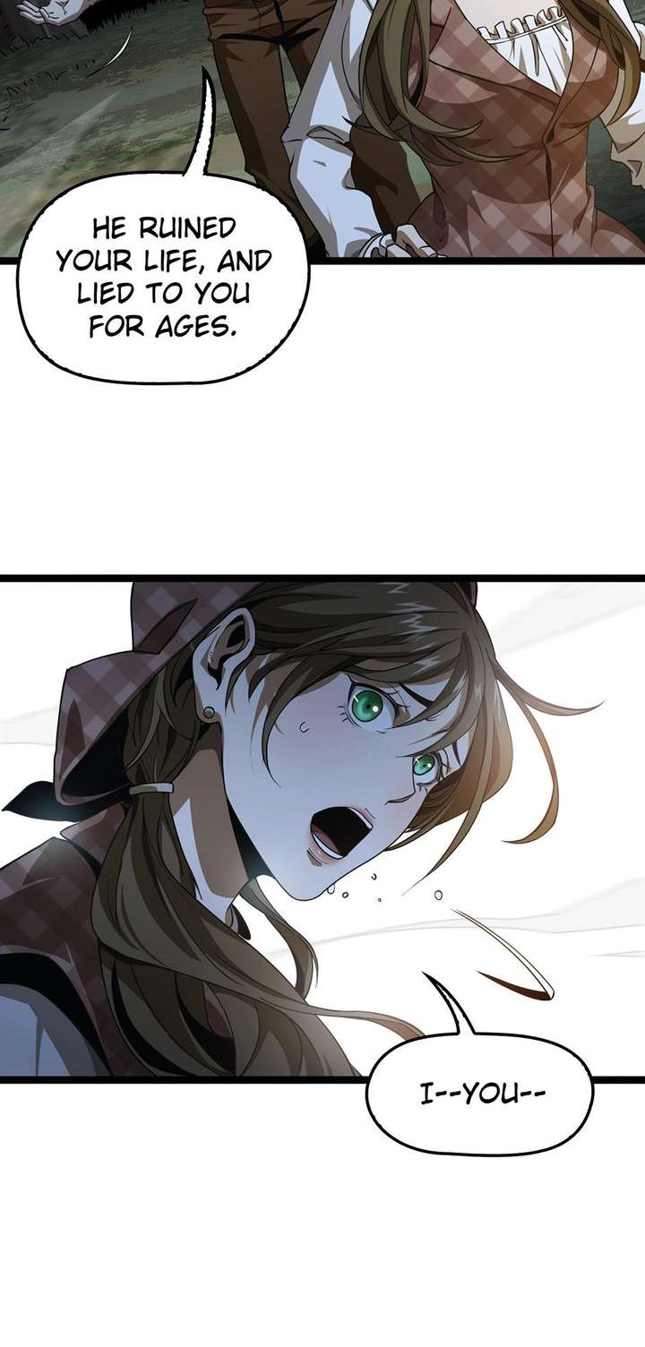 ch 41 39