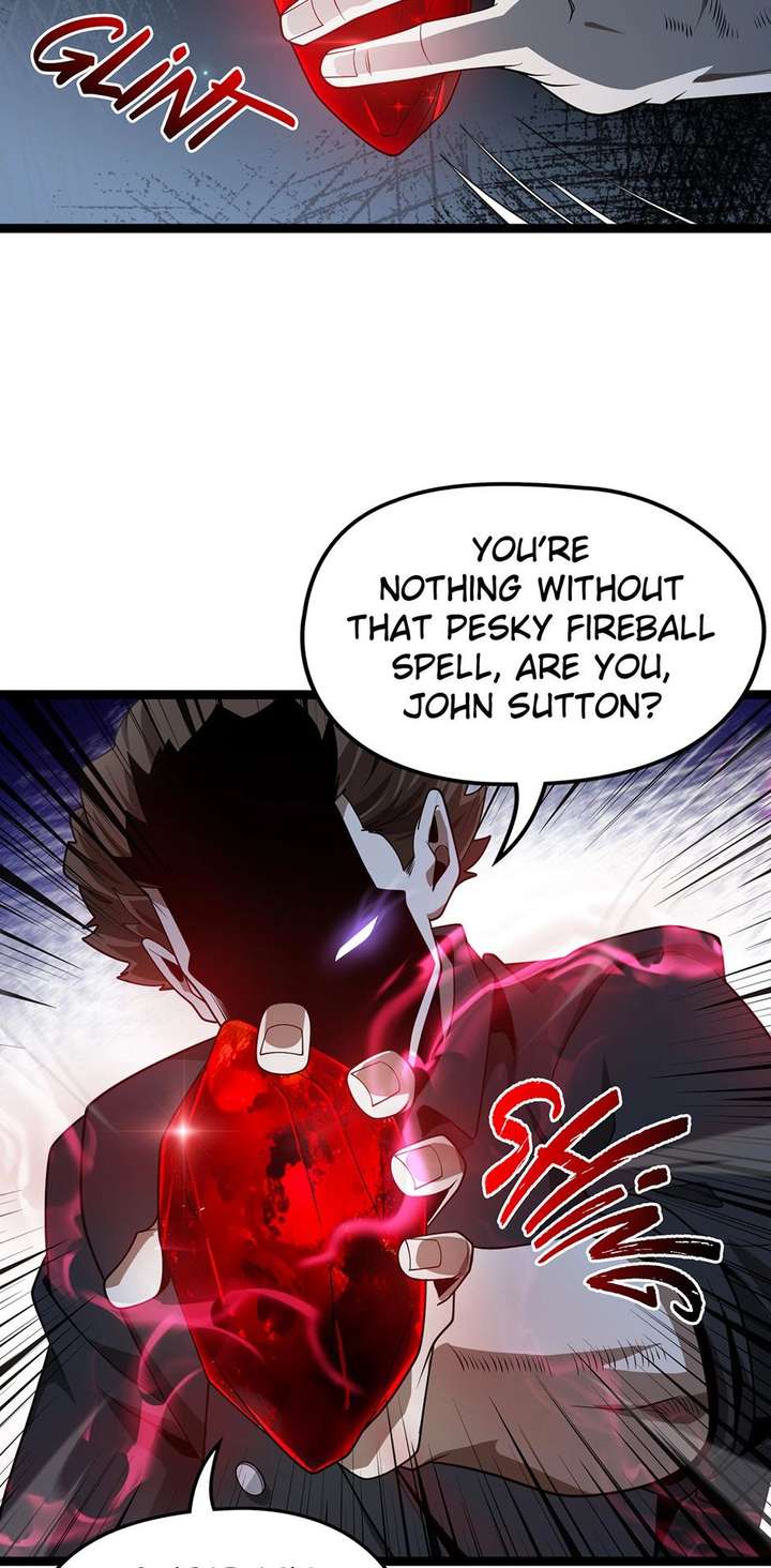 ch 41 4