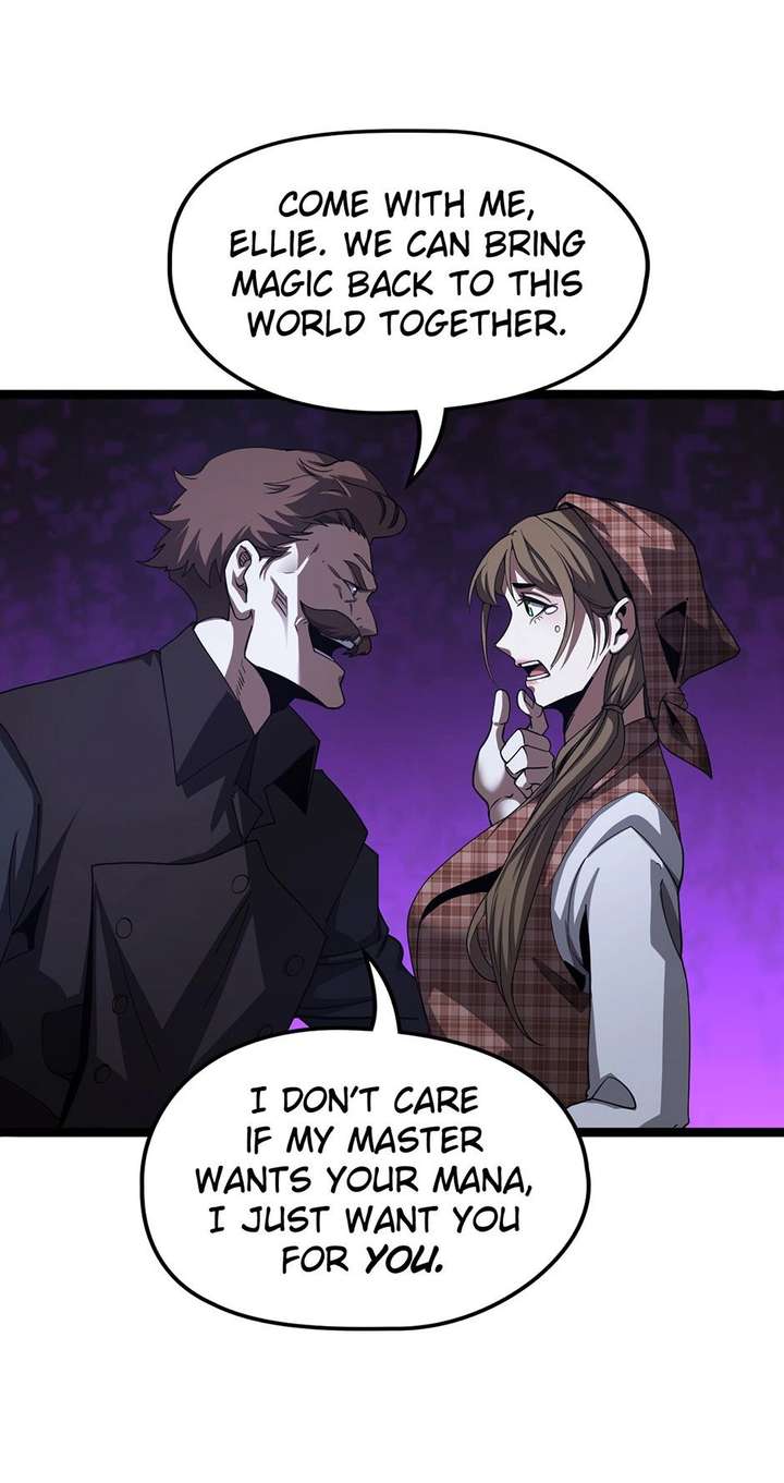ch 41 40