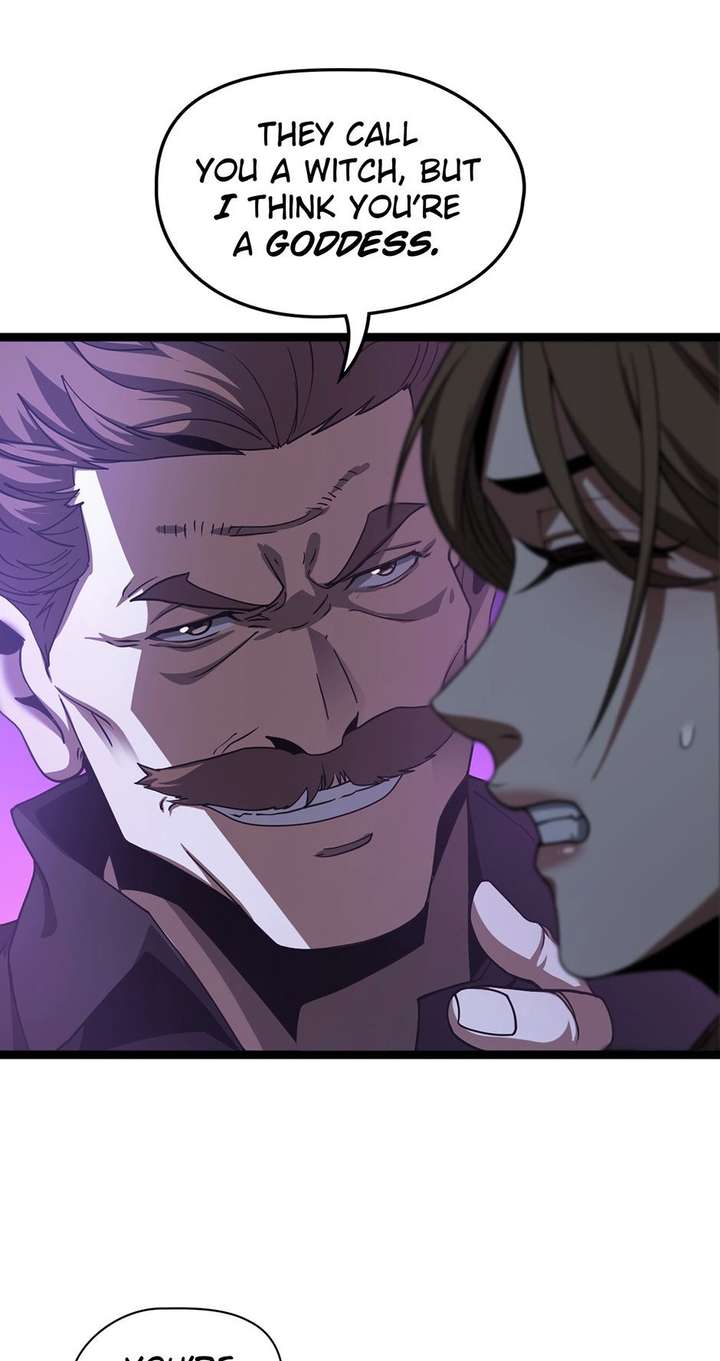 ch 41 41