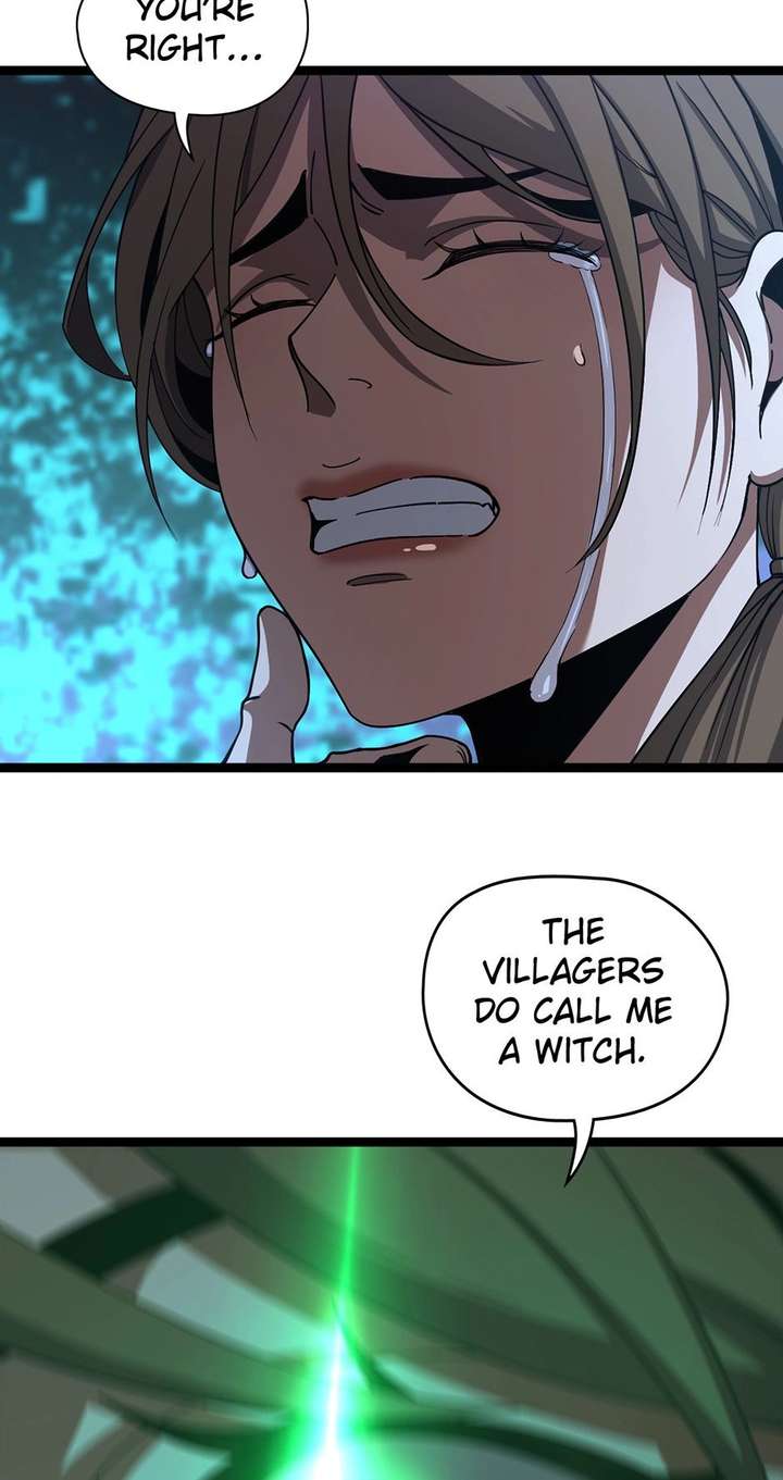ch 41 42