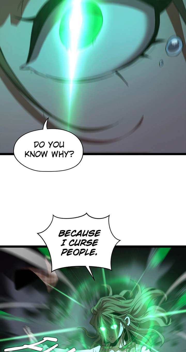 ch 41 43