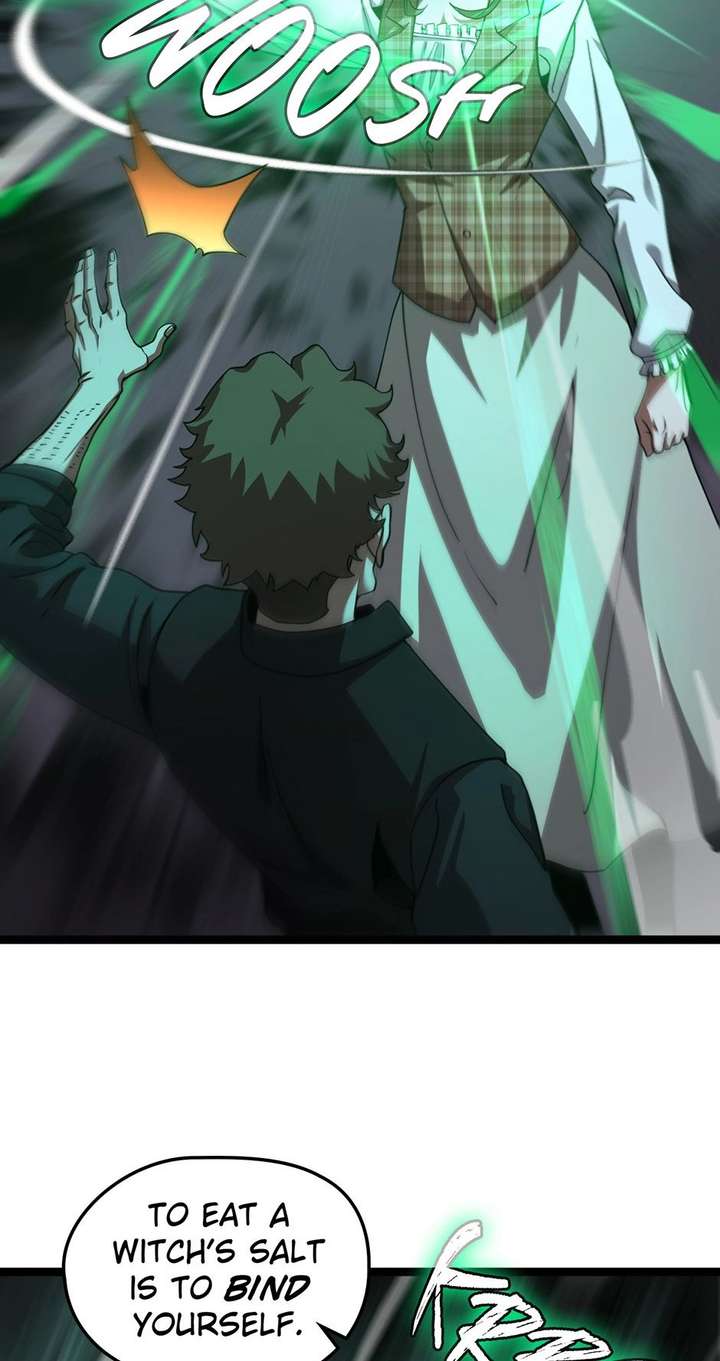 ch 41 44