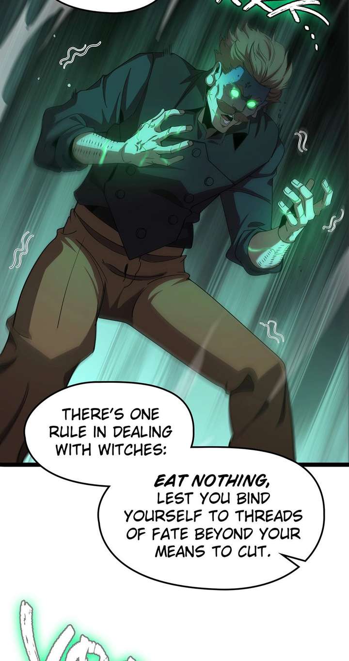 ch 41 45