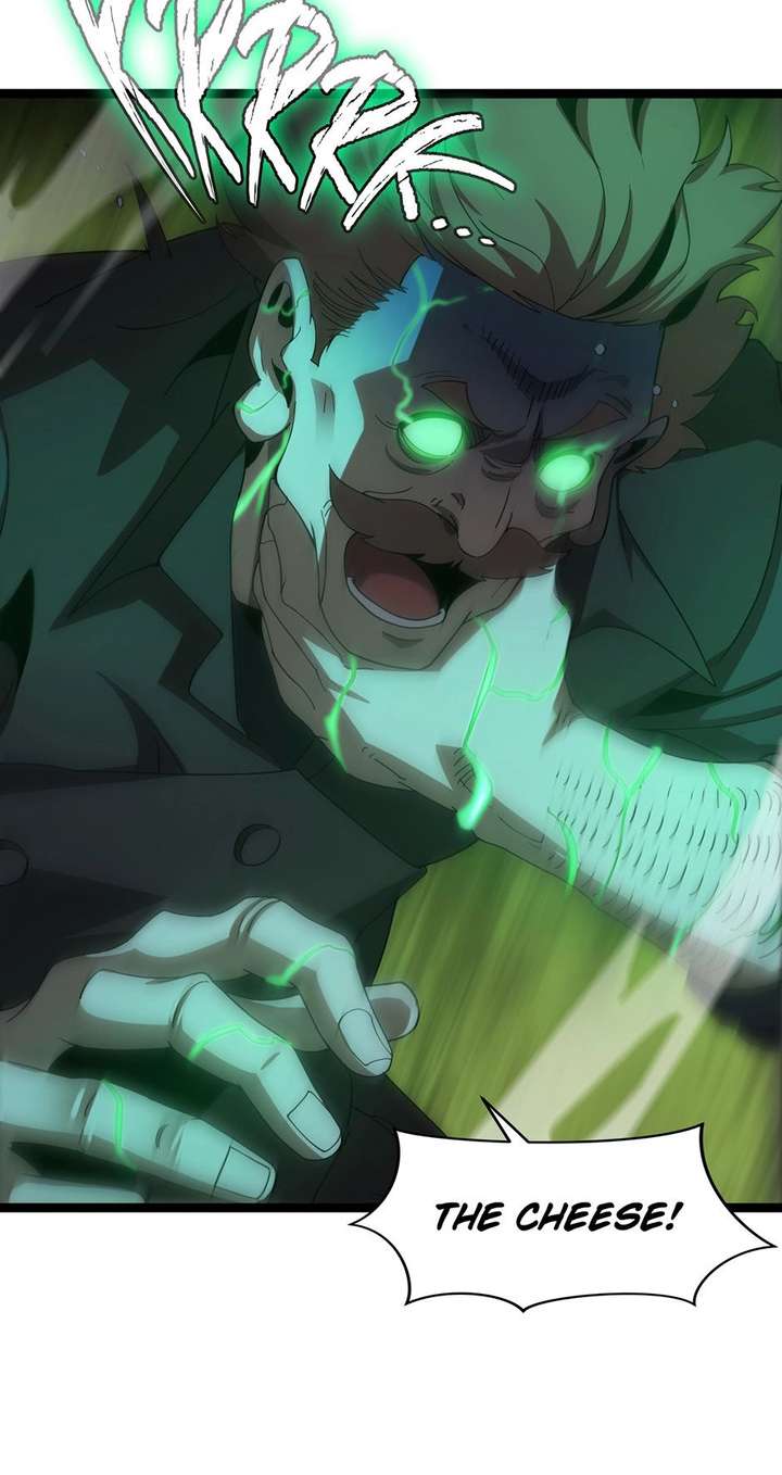 ch 41 46