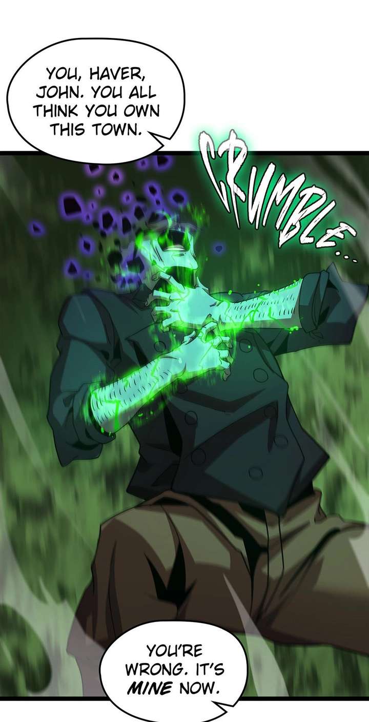 ch 41 47