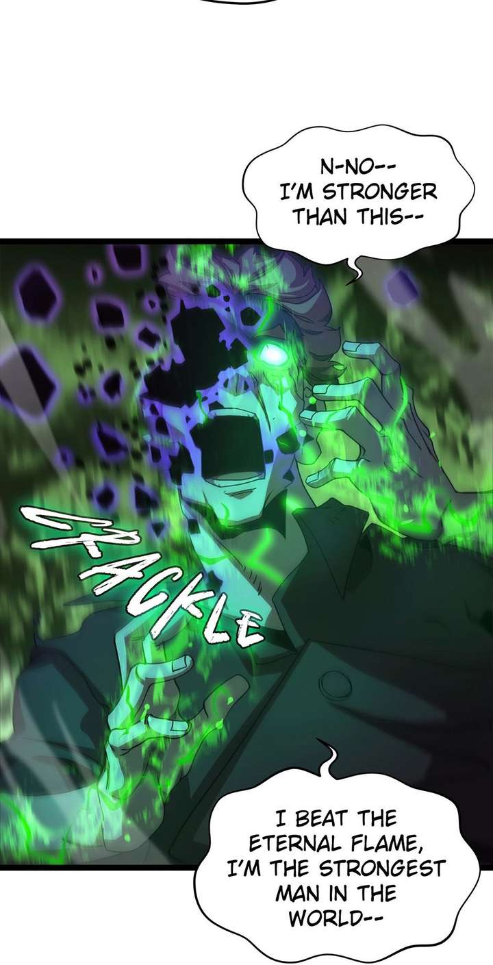 ch 41 48
