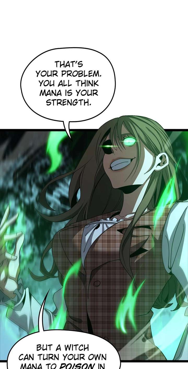 ch 41 49