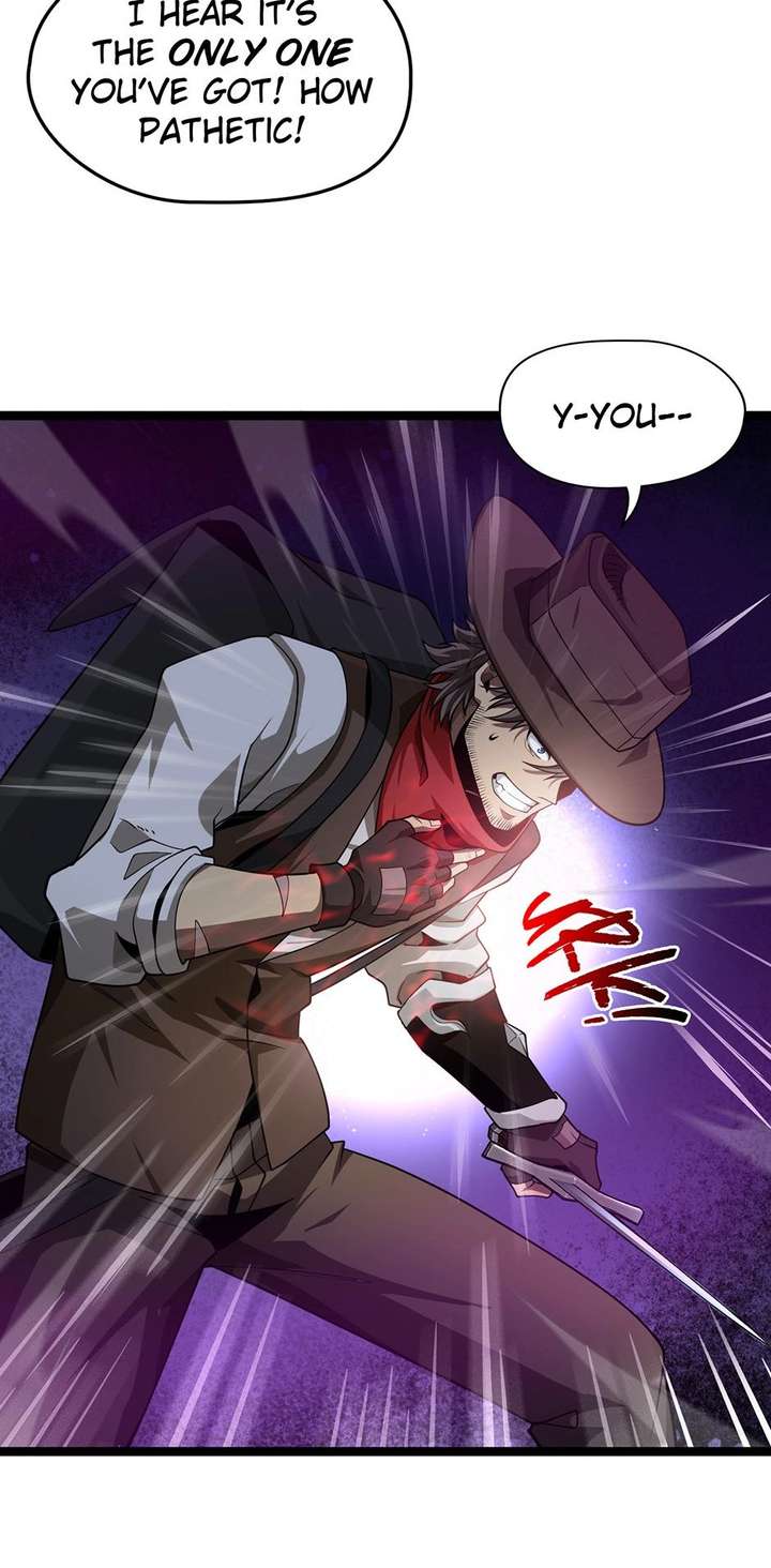 ch 41 5