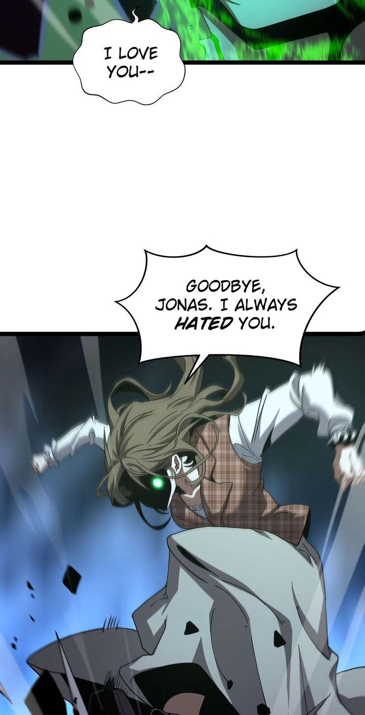 ch 41 51