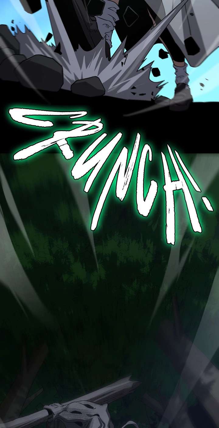 ch 41 52