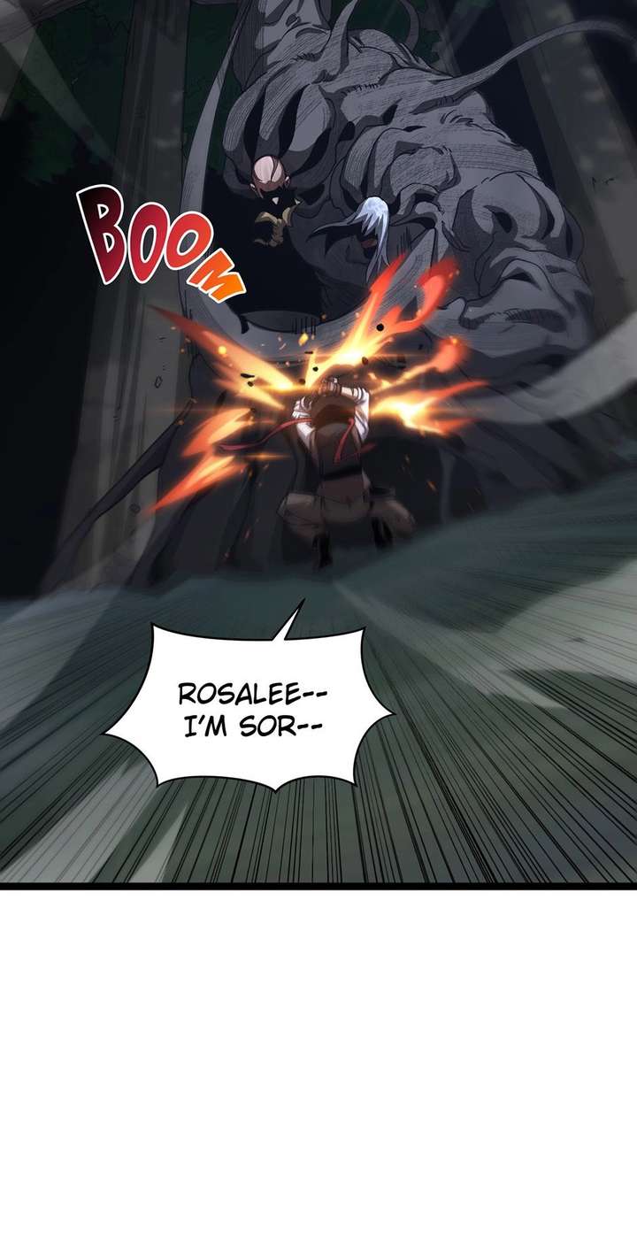 ch 41 53