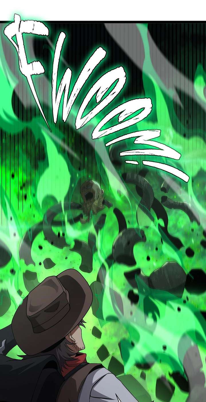 ch 41 54