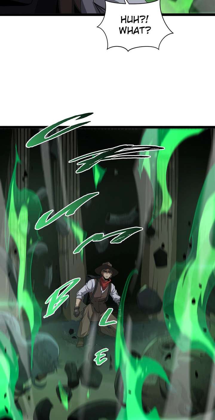 ch 41 55