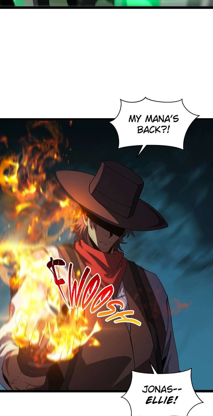ch 41 56