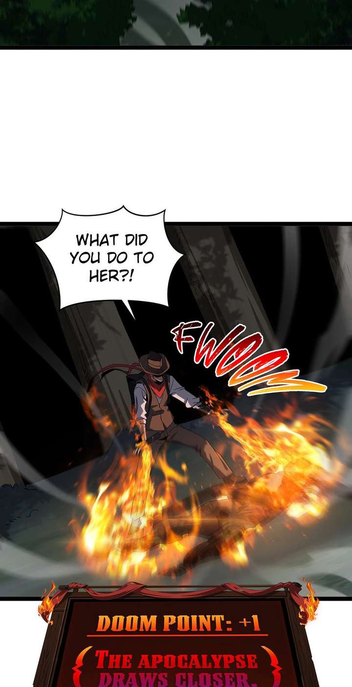 ch 41 58